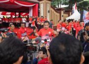 Kasad Maruli Ajak Rakyat Indonesia Berantas Judi Online