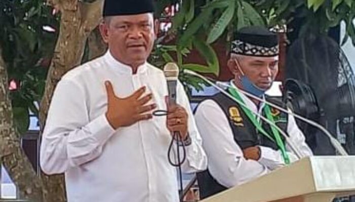 Awasi Sindikat Trafficking Jaringan Kamboja