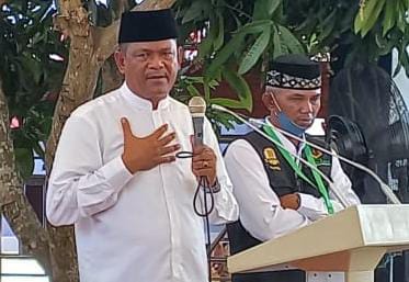 Awasi Sindikat Trafficking Jaringan Kamboja