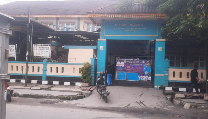 Pemda Diajak Berinovasi Sempurnakan Sistem Zonasi PPDB