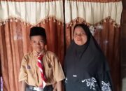 Zonasi Sekolah Buka Peluang Keluarga Miskin, Perlu Dipertahankan