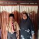 Zonasi Sekolah Buka Peluang Keluarga Miskin, Perlu Dipertahankan