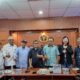 DK PWI Minta Ketum Tuntaskan Sanksi Kasus UKW BUMN