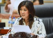 Kemenkominfo Harus Segera Selesaikan Gangguan Server Pusat Data Nasional