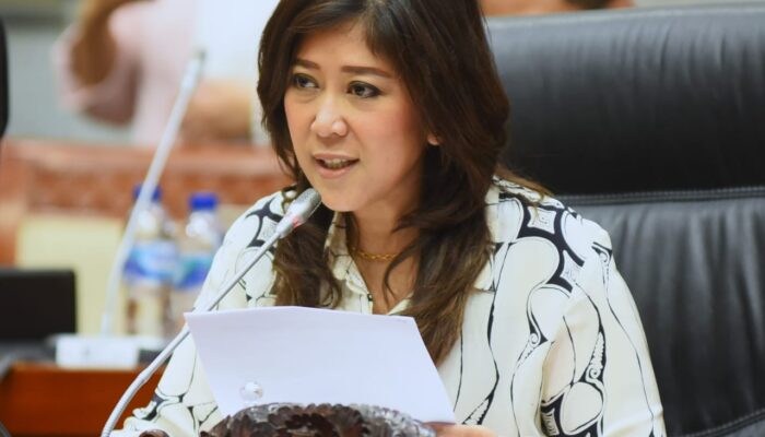 Kemenkominfo Harus Segera Selesaikan Gangguan Server Pusat Data Nasional