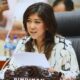 Kemenkominfo Harus Segera Selesaikan Gangguan Server Pusat Data Nasional