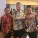 1.000 Kader Terlatih BKPRMI Siap Dikirim Bantu TNI Di Gaza Palestina