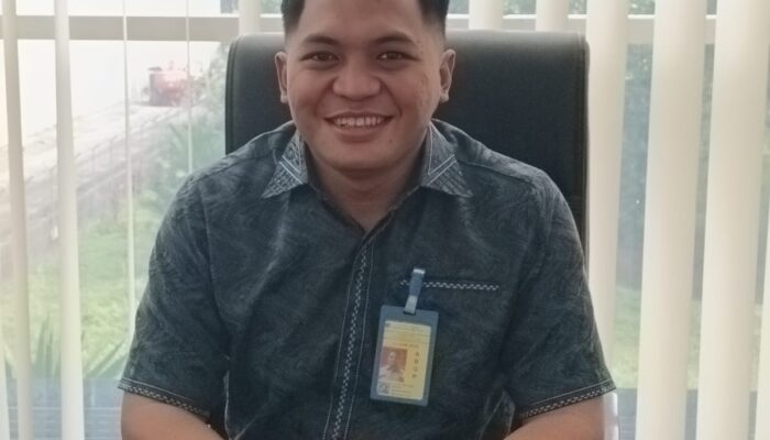 Pelayanan Penumpang Luar Negeri Di TPI Kualanamu Berjalan Lancar