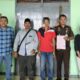 Gelapkan Iuran BPJS Ketenagakerjaan, Oknum Kades Mendekam Di Penjara
