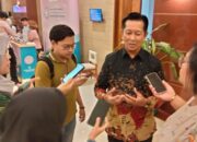 Bidan Keren Bermedsos Edukasi Pencegahan Stunting Indonesia