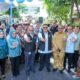 Dinilai Sukses Turunkan Stunting, Kota Medan Dijadikan Daerah Percontohan Penanganan Stunting