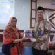 Guru Besar UT-MARA Malaysia Kuliah Umum Di FEB UMA
