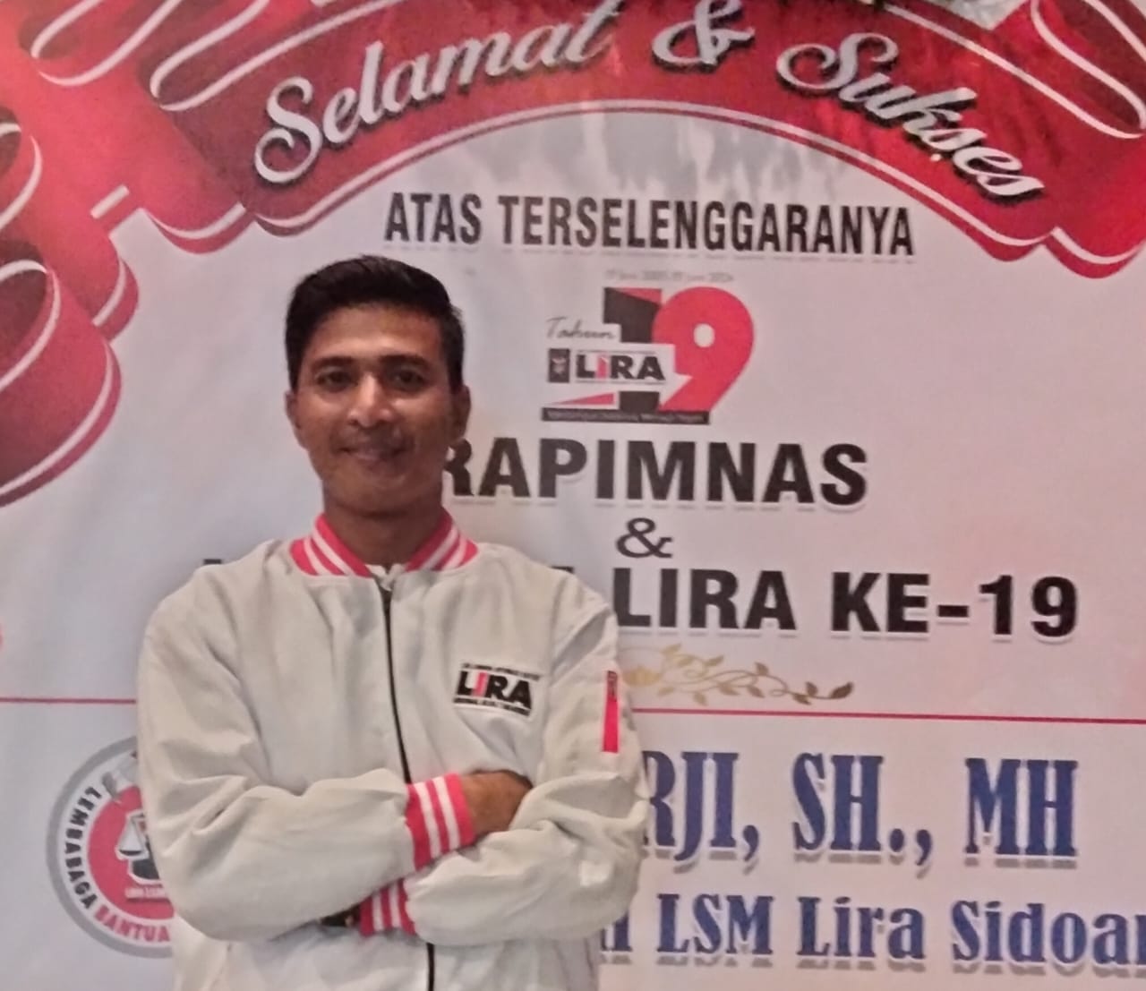 Dalam 6 Bulan, Polres Agara Signifikan Berantas Peredaran Narkoba