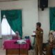 Stunting Di Bireuen Alami Kenaikan