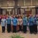 KERABAT BKKBN Beri Tips Kenali Luka Psikologis Orangtua