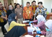 Angka Pernikahan Menurun, Kepala BKKBN: Terjadi Perubahan Persepsi Tentang Pernikahan