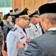 Jelang Pilkada, Bupati Simalungun Lantik 70 Pejabat Administrator Dan Pengawas
