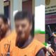 Diputuskan Seumur Hidup, Kejari Bireuen Banding Dua Terdakwa Narkotika