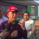 Pj Gubsu Gerak Cepat Cek Persiapan PON