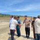 Songsong PON XXI/2024, Tim FASI Tinjau Sabang