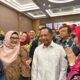 Direktur RSUD Muyang Kute Ikuti FGD Bersama Kemendagri