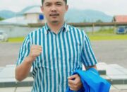 Siapa Bisa Melawan Tagore?