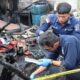 Kapolres Tanah Karo: Tim Terus Bekerja