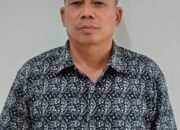 Hakim Minta Propam Polda Sumut Periksa Kapolsek Bandar Pulau