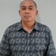 Hakim Minta Propam Polda Sumut Periksa Kapolsek Bandar Pulau