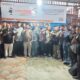 Bawaslu Tapsel Bentuk Posko Kawal Hak Pilih Pilkada 2024 Di 15 Kecamatan