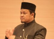 Komisioner KPI Aceh Minta Kemenkominfo Blokir Aplikasi Judi Online