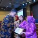 Penurunan Stunting Di Medan Termasuk Tertinggi di Indonesia, Bobby Nasution: Jangan Berpuas Diri