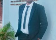 Tokoh Hindu: EL Adrian Shah, SE Sosok Prularisme Layak Pimpin Kota Medan