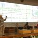 Workshop KLHK - ITS Bahas Dampak Urban Heat Island