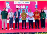 OJK Sumut Kick Off Kegiatan Hari Indonesia Menabung