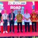 OJK Sumut Kick Off Kegiatan Hari Indonesia Menabung