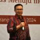 Bonus Demografi Di IKN Semu