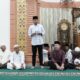 Moettaqin Hasrimi Safari Subuh Di Masjid Nurul Jihad