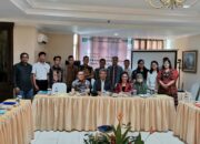 Travellers Suites Segera Operasikan Mini Ballroom Berkapasitas 250 Orang