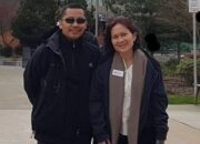 Menghadapi Gelombang Serangan Ransomware: Strategi Perlindungan Data Yang Efektif