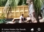 Diduga Beroperasi Ilegal, SIPB CV PT Dapat Dicabut