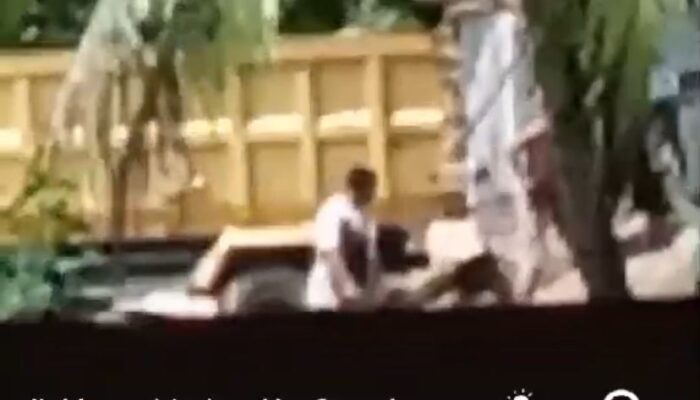 Diduga Beroperasi Ilegal, SIPB CV PT Dapat Dicabut