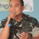 Lagi Pesta Sabu, 3 Pemuda Diciduk Intel Kodim 0110/Abdya