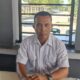 ASN Pertanyakan Penggantian SK