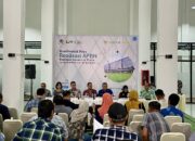 APBN Sumut Tumbuh Signifikan, Penerimaan Pajak Capai Rp12,34 Triliun