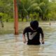 Lima Desa Terendam Banjir Di Bireuen