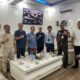 PLN UP3 Binjai Perkuat Kolaborasi Dengan Kejari Binjai