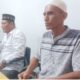 Pawang Muzakir Terpilih Sebagai Panglima Laot Kota Langsa