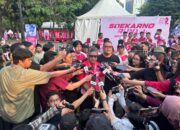 PDIP Akan Gelar Pelatihan Tim Kampanya Pemenangan Pilkada