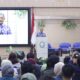 KLHK Gandeng Undip GelarWorkshop ' Tata Kelola Karbon Dan Kedaulatan Indonesia